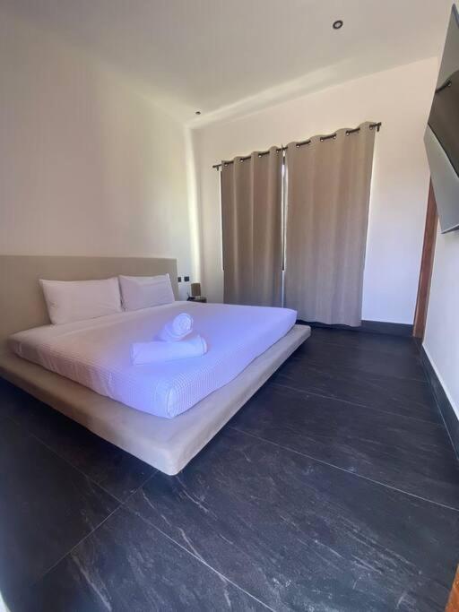 ¡New Villa 4Br With Priv Jacuzzi! Tulum Pueblo Buitenkant foto